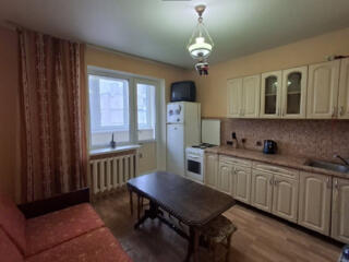 Сдаётся однокомнатная квартира. Дарницкий район, улица Крушельницкой .