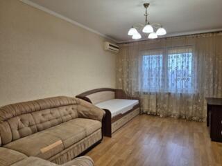 Сдам в долгосрочную аренду однокомнатную квартиру на Позняках, улица .