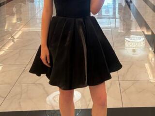 Продам платье