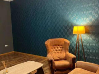 Продам 2-х комнатную квартиру на Успенской/просп.Александровский