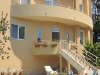 Продам дом на 6 сотках земли, Дача Ковалевского