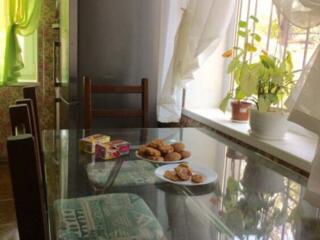 Продам дом с ремонтом, Чубаевка/Петрашевского.