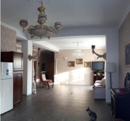 2 одноэтажных добротных дома на Костанди