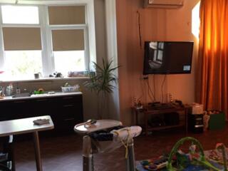 Продам дом на ул.Ёлочной