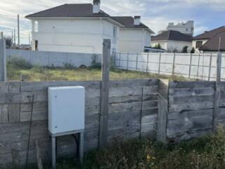 Продам участок Совиньон/Зеленый гай