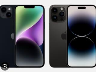 Куплю плату от iphone 14/14pro max