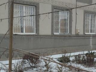 Незавертайловка, продажа дома