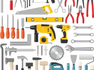 Крупный строительный маркет ищет продавцов консультантов