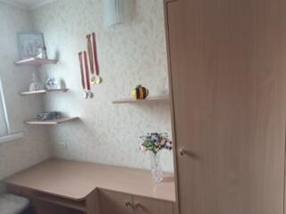 Продам детскую стенку