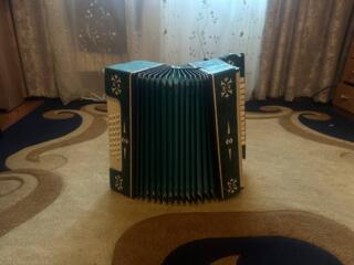 Продам аккордеон Беларусь