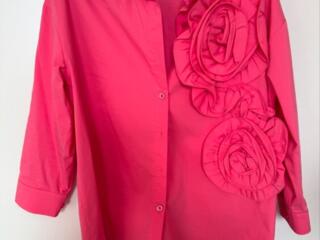 Размер M. (Продам) в идеальном состоянии