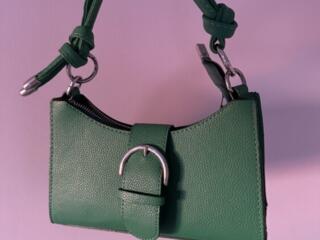 Продам (в идеальном состоянии)