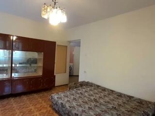 БОЛЬШАЯ 1-комн квартира на Королева!