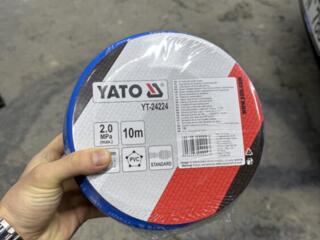 Продам новый кислородный шланг высокого давления