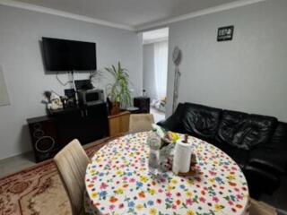 Продам дом в центре