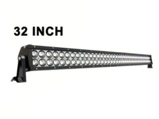 Диодная рейка