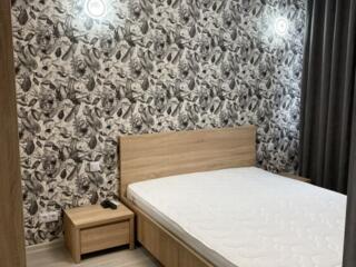 МАРСЕЛЬСКАЯ/ПРИМОРСКИЕ сады 1-кв сдам