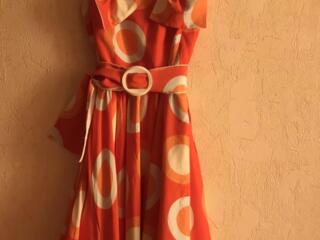 Платье 44 раз