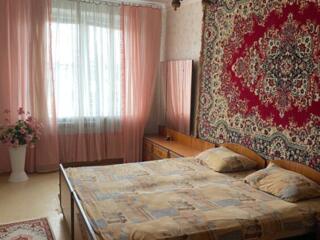 Сдам 3-х комнатную квартиру