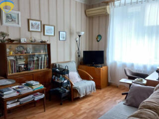 2-комн. квартира на пр. Шевченко - Французский, Пироговская