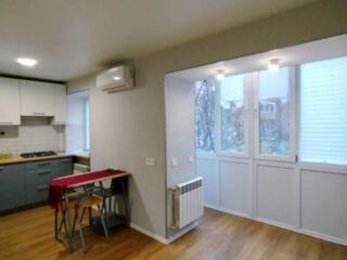 1-комн. квартира на пр. Шевченко