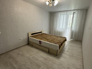 2-к квартира. Бородинка. ТЦ ФОРТУНА