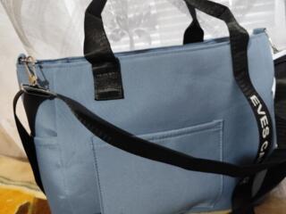 Продам сумку