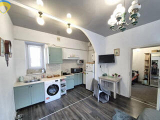 1-комн. квартира Канатная / Б. Арнаутская, центр