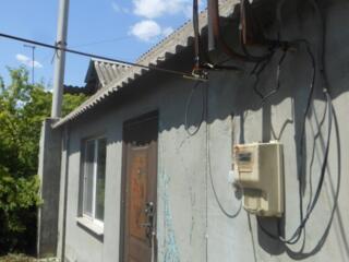 Продам дом на 2-й Заставе