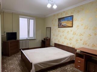 Продается двухкомнатная квартира