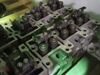 Продам запчасти КАМАЗ ЗИЛ УАЗ