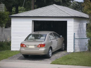 Куплю гараж Слободзея