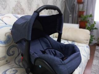 Автокресло 0-10 кг