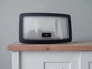 Плафон освещения для Lexus UX / RC