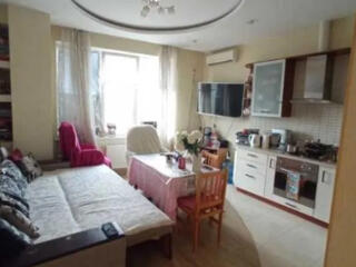 1-комн. квартира на М. Арнаутская / Александровский пр, центр