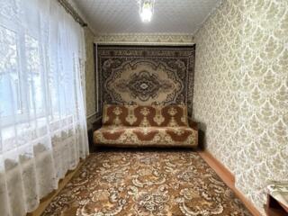 3-кім. буд, Корабельний район БЕЗ КОМІСІЇ ДЛЯ ПОКУПЦЯ