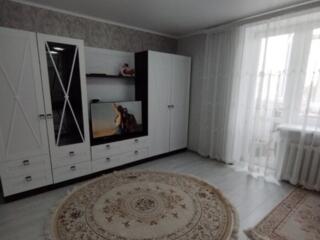 Bălți Chirie pe termen scurt. Бельцы посуточно