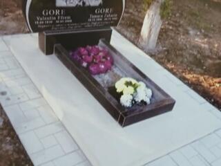 ПАМЯТНИКИ НА ЗАКАЗ