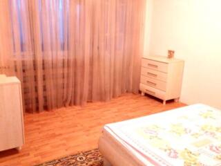 Продаётся двухэтажный котельцовый дом