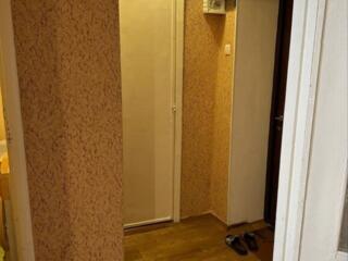 Сдам 1-к квартиру. 100 у. е.