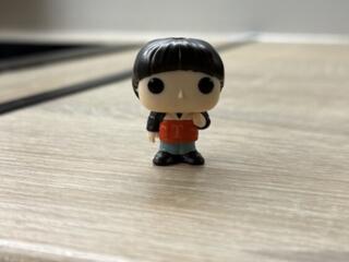 Продам фигурку