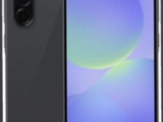 Samsung Galaxy A36 5G (8/256) eSIM