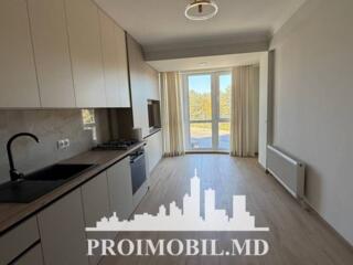 Spre chirie se oferă apartament în sect. Centru, str. Ion Nistor. ...