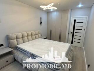 Vă propunem spre vânzare acest apartamentcu 1 cameră și living, ...