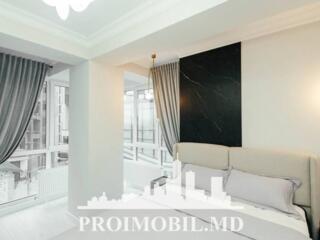 Vă propunem spre vânzare acestapartament cu 3 camere și living, sect. 