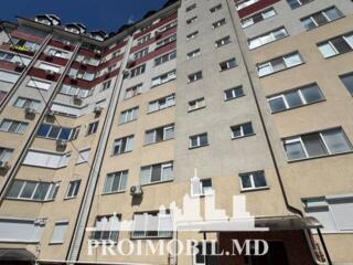 Vă propunem spre vânzare acestapartament cu 2camere, sect. Centru, ...