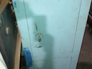 Продам все что на фото