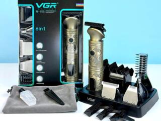 Продам машинку VGR Voyager V-106