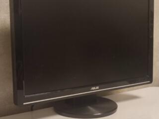 Продам монитор АSUS