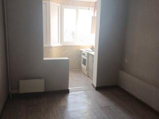 Сдам квартиру на длительный срок